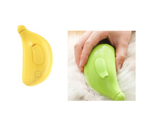 3 In 1 Pet Steam Brush Cat / Dog Cleaning Steamy Spray Massage Beauty Comb Hair Removal Grooming Supplies Pets Accessories