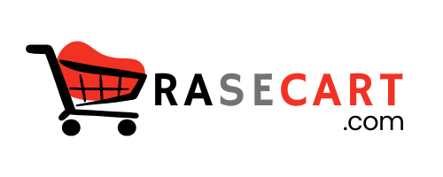 RASECART.COM