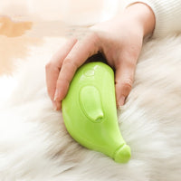 3 In 1 Pet Steam Brush Cat / Dog Cleaning Steamy Spray Massage Beauty Comb Hair Removal Grooming Supplies Pets Accessories
