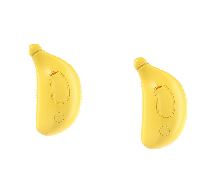 3 In 1 Pet Steam Brush Cat / Dog Cleaning Steamy Spray Massage Beauty Comb Hair Removal Grooming Supplies Pets Accessories